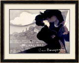 Buy Pierrefort, Affiches et Stampes at AllPosters.com