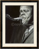 Buy Moody Blues at AllPosters.com