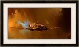 Buy Spitfire at AllPosters.com
