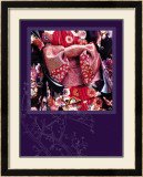 Buy Geisha at AllPosters.com