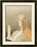 Buy Cercle Artistique de Schaerbeek at AllPosters.com