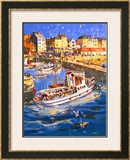 Buy Bridlington at AllPosters.com