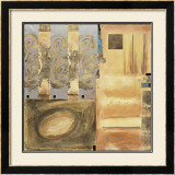 Buy In Pursuit of Time at AllPosters.com