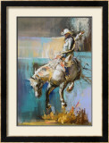Buy Buckaroo at AllPosters.com