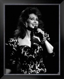 The Judds