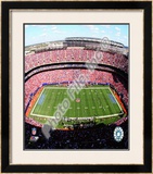 Giants Stadium