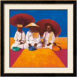 Buy On the Road to Mandalay at AllPosters.com
