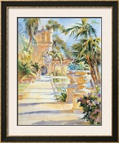 Buy Balboa Park at AllPosters.com