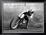 Buy Flat Track at AllPosters.com