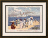 Buy Moullot at AllPosters.com