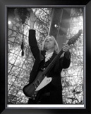 Tom Petty
