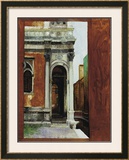 Buy Venice II at AllPosters.com