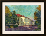 Buy Evening in Rostov at AllPosters.com
