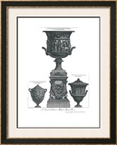 Vaso Antico
