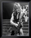 Buy Randy Rhoads at AllPosters.com