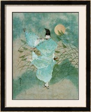 Buy Flute Player at AllPosters.com
