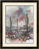 Buy Comforting Morn at AllPosters.com