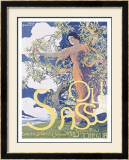 Buy Oil Sasso at AllPosters.com
