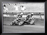 Buy Morrison Norton Roberts Yamaha at AllPosters.com