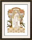 Buy Four Seasons, Winter at AllPosters.com