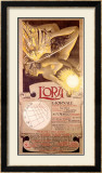 Buy L'Ora at AllPosters.com