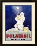 Buy Polairoil at AllPosters.com