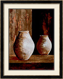 Buy Origine II at AllPosters.com