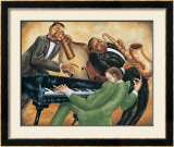 Buy Swing Out at AllPosters.com