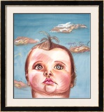 Buy Bebe Cruel at AllPosters.com