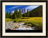 Buy Trentino Alto-Adige, Italy at AllPosters.com
