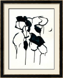 Sans Titre, c.2007