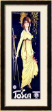 Buy Tosca at AllPosters.com