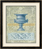 Buy Gothic Quatrefoil II at AllPosters.com
