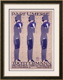 Parfumerie Tochtermann
