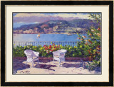 Buy Detente at AllPosters.com