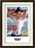 Buy Rolling Stone - Taylor Lautner at AllPosters.com