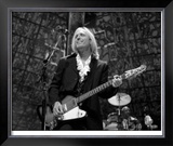 Tom Petty