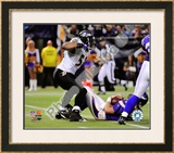 Ray Lewis