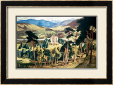 Buy Royal Deeside at AllPosters.com