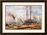 Buy New Orleans at AllPosters.com