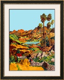 Buy Isle of Skye at AllPosters.com