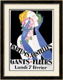 Buy Parfums Dentelles at AllPosters.com