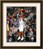 Michael Redd 2009-10