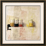 Buy Cuatro Colores at AllPosters.com