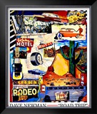 Buy Road Trip at AllPosters.com
