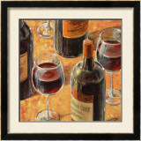 Wine Tasting II