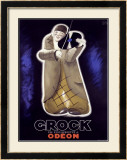 Buy Grock at AllPosters.com