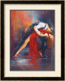 Tango Nuevo II