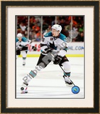 Dany Heatley
