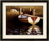 Buy The River Boat at AllPosters.com